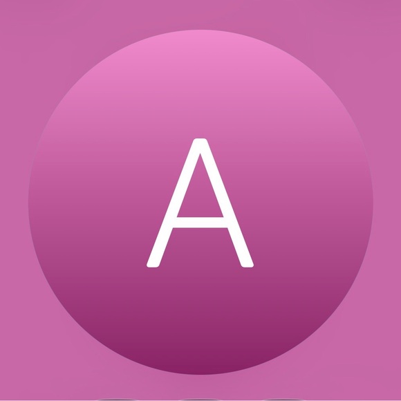 americasoto649